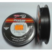 Pintas valas Fireline Original Pintas valas Fireline Original